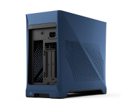 Fractal Design Era 2 Midnight Blue - 1295815 - zdjęcie 12